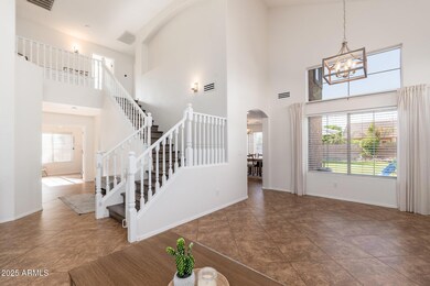 3242 E Lexington Ave - 09