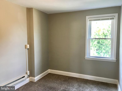 7235 Holabird Ave unit B, Dundalk, MD 21222 - photo 4