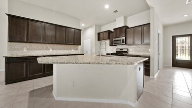 360 Kendall Crest Dr, Alvin, TX 77511 - photo 3