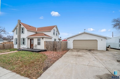 110 S Mary Ave, Tea, SD 57064 - photo 3