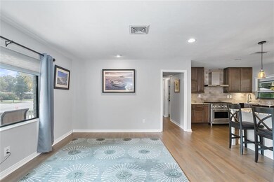 4101 W Euclid Ave, Tampa, FL 33629 - photo 7