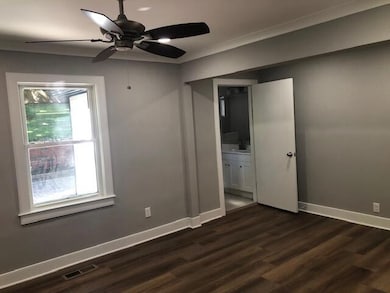 907 Kentucky Ave, Signal Mountain, TN 37377 - photo 6