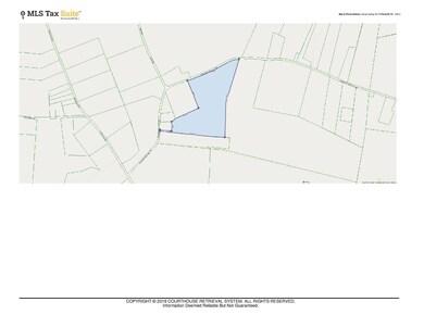 18.8ac Howard Springs Rd, Crossville, TN 38571 - photo 6