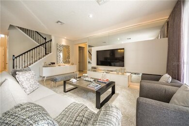 8328 Lookout Pointe Dr, Windermere, FL 34786 - photo 4