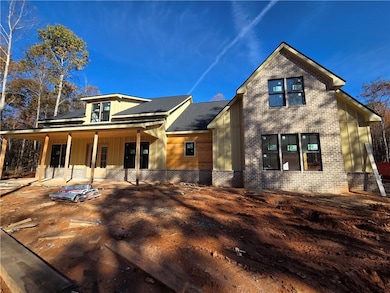 329 Morgan Rd, Temple, GA 30179 - photo 2