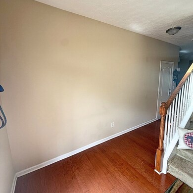 87 Lincolnshire Ln, Phenix City, AL 36870 - photo 4