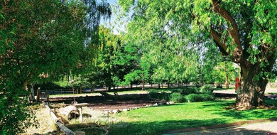 280 SW 3rd St, Cedaredge, CO 81413 - photo 3