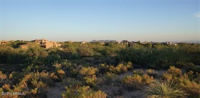 Southeast Views