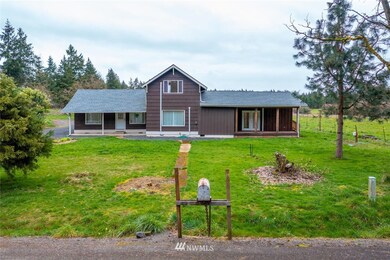 169 Bremgartner Rd, Winlock, WA 98596 - photo 3