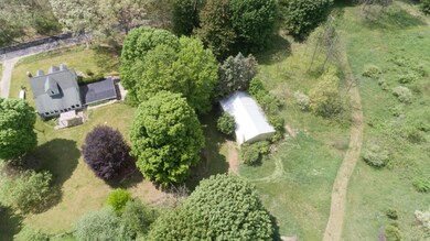 10320 N 22nd-75