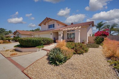 3610 Haverhill St, Carlsbad, CA 92010 - photo 2