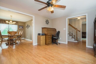 20 Harvard St, Webster, MA 01570 - photo 7
