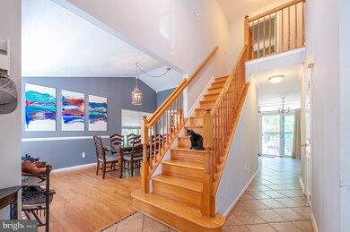 1203 Topsail Ct, Pasadena, MD 21122 - photo 4