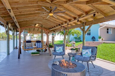 123 Holiday Ln Cocoa Beach FL 32931
