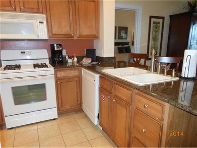 7703 Heritage Crossing Way unit 301, Reunion, FL 34747 - photo 3