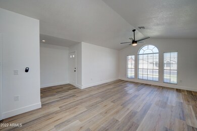 6161 E Casper St, Mesa, AZ 85205 - photo 6