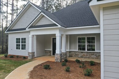 122 Lee Road 2121, Salem, AL 36874 - photo 2
