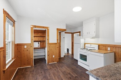 8 Porter St unit A, Woburn, MA 01801 - photo 5