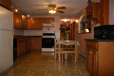 39 Franklin St, Saco, ME 04072 - photo 6