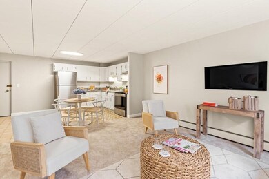 25 Homer Ave unit 11, Cambridge, MA 02138 - photo 5