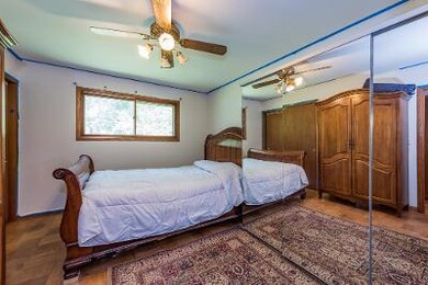 2108 Devonshire Rd, Waukegan, IL 60087 - photo 2