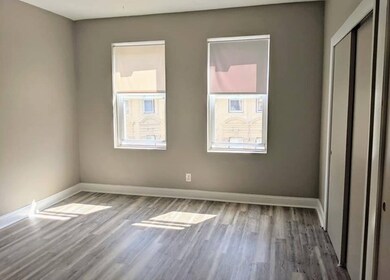 1862 Beacon St unit 702, Brookline, MA 02445 - photo 4