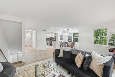 2394 E Winding Brook Cir, Bloomington, IN 47401 - photo 6