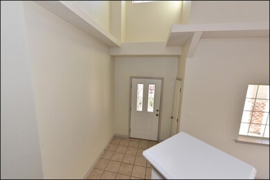 665 Desert Ash Dr, Horizon City, TX 79928 - photo 3