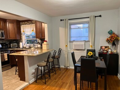 316 Stevens Ave, Jersey City, NJ 07305 - photo 7