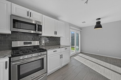 6705 Sherwood Dr, Houston, TX 77021 - photo 4