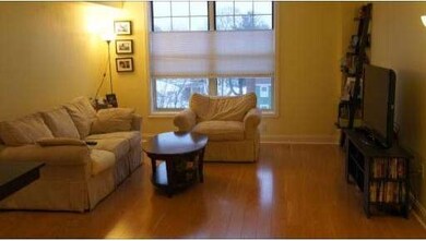 5 Ballister St unit 532, Wakefield, MA 01880 - photo 5