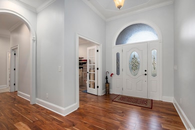 423 Chapman Loop, Pawleys Island, SC 29585 - photo 7