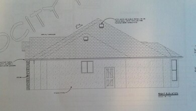 264 2525 W unit (Ridgeview Loop), Cedar City, UT 84720 - photo 5