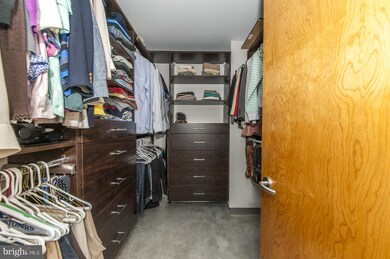 2351 Champlain St NW unit C2, Washington, DC 20009 - photo 6