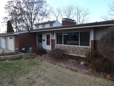 24 Panorama Dr, Alexandria, KY 41001 - photo 3