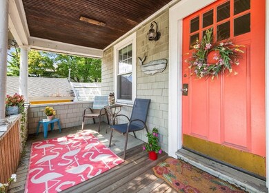 476 Humphrey St, Swampscott, MA 01907 - photo 4
