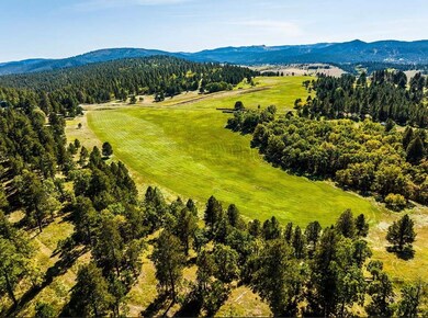 Lot 41 Three Peaks Pass, Whitewood, SD 57793 - photo 6