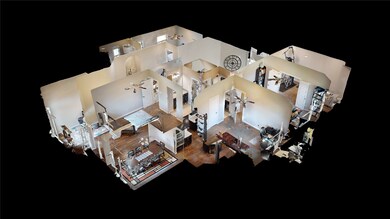 You can tour this absolutely incredible home from the comfort of your own computer in 3D. Do not forget to click the link to the virtual tour and see all this home has to offer!