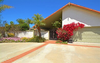 7603 Primavera Way, Carlsbad, CA 92009 - photo 2