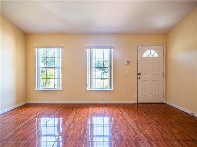 3991 SW 130th Loop, Ocala, FL 34473 - photo 2