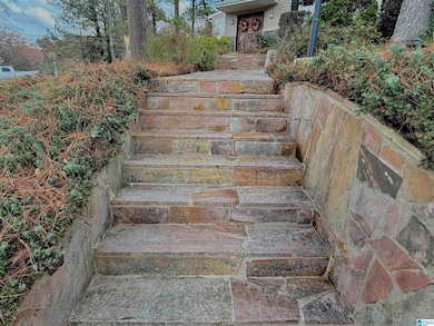 841 Coleman Dr, Anniston, AL 36207 - photo 2