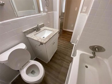 2490 Brentwood Rd, Decatur, GA 30032 - photo 7