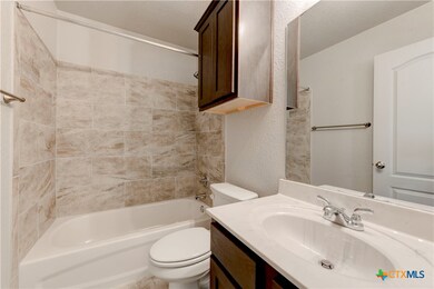 609 Lost Trail unit A, Copperas Cove, TX 76522 - photo 4