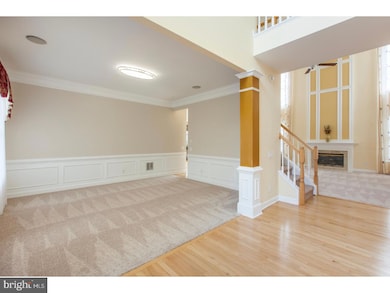 678 Cherrydale Dr, Lafayette Hill, PA 19444 - photo 2