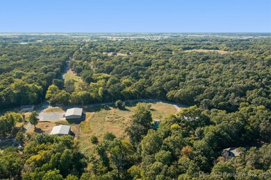 92 N 4395, Pryor, OK 74361 - photo 6