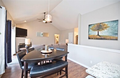 19 Wincanton Ln, Bella Vista, AR 72715 - photo 7