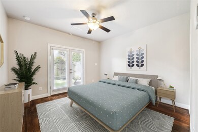 3510 Vista Terrace Ln, Houston, TX 77018 - photo 7