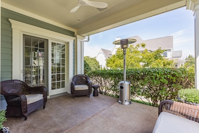 12934 Treaty Line St, Carmel, IN 46032 - photo 6