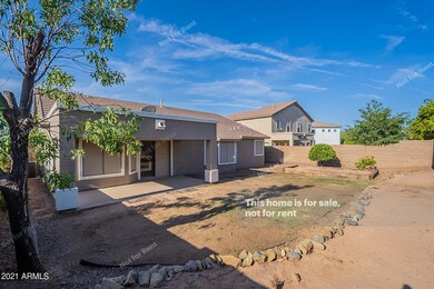 10030 E Posada Ave, Mesa, AZ 85212 - photo 7
