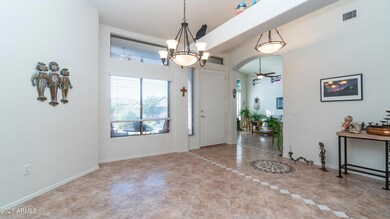 8156 E Sienna St-7